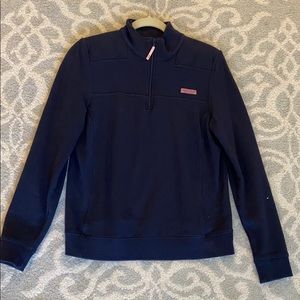 Vineyard Vines Women’s Shep Shirt